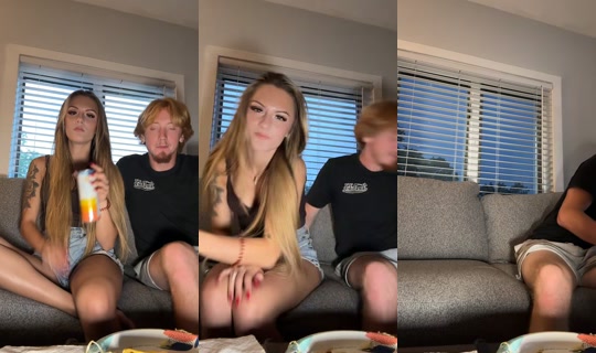 lex.owen TikTok Live — Jul 15, 2026, 12:14 AM
