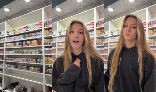 lex.owen TikTok Live — Jul 15, 2026, 4:40 PM