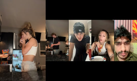 lex.owen TikTok Live — Jul 16, 2026, 2:50 AM