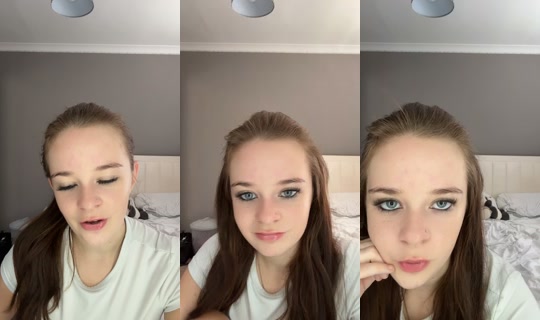 lex_8724 TikTok Live — Aug 10, 2026, 1:12 PM