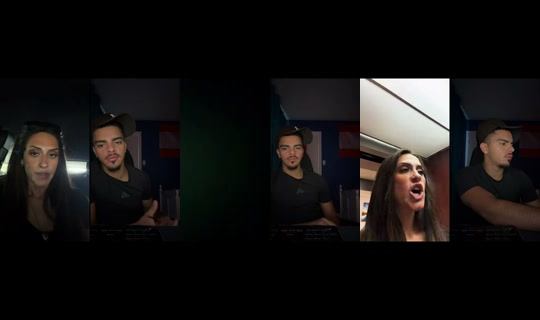 lexi.jesterrrr TikTok Live — Aug 20, 2026, 6:13 PM