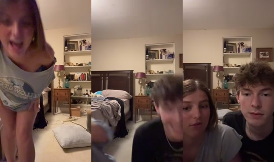 lexi__2006 TikTok Live — Jul 14, 2026, 1:04 AM