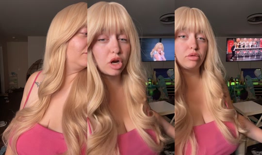 lexi_kiskaa TikTok Live — Aug 10, 2026, 3:57 AM