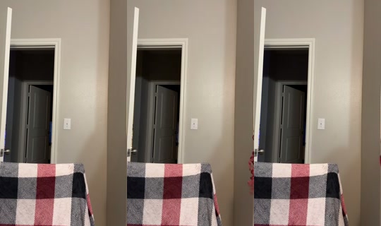 lexichargoiss TikTok Live — Aug 16, 2026, 6:20 AM