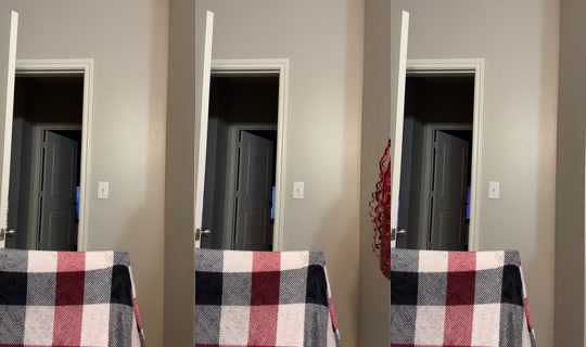 lexichargoiss TikTok Live — Aug 16, 2026, 6:37 AM