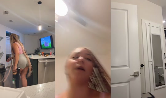 lexiebernaye TikTok Live — Aug 28, 2026, 12:12 AM