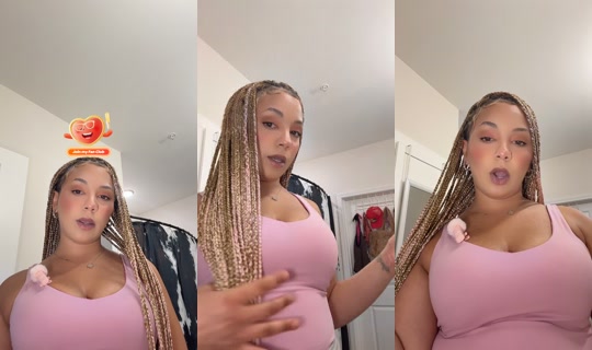 lexiebernaye TikTok Live — Aug 28, 2026, 1:44 AM
