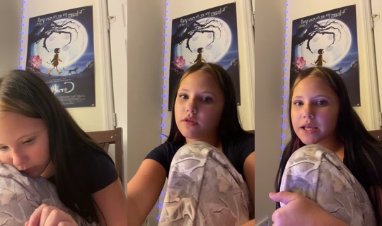 lexig174 TikTok Live — Jul 14, 2026, 3:45 AM