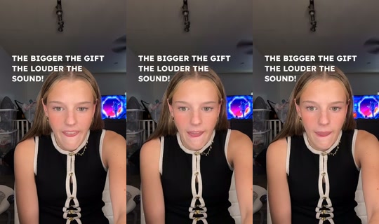 lexiiandiknowit TikTok Live — Aug 20, 2026, 12:59 AM
