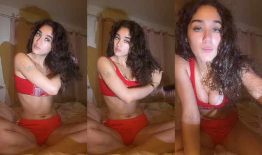 lexikenziforever TikTok Live — Jul 21, 2026, 5:16 AM
