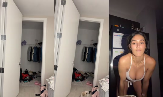 lexikenzitiktok TikTok Live — Jul 10, 2026, 4:25 AM