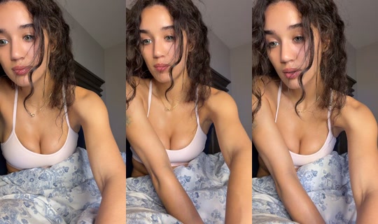 lexikenzitiktok TikTok Live — Jul 11, 2026, 4:07 AM