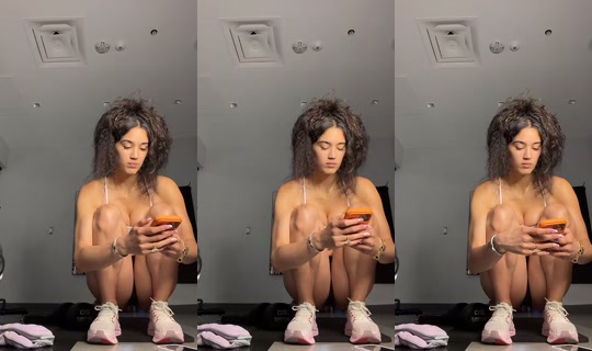 lexikenzitiktok TikTok Live — Jul 13, 2026, 2:47 AM