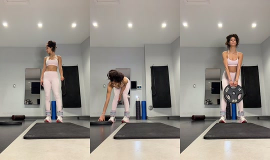 lexikenzitiktok TikTok Live — Jul 14, 2026, 7:04 AM