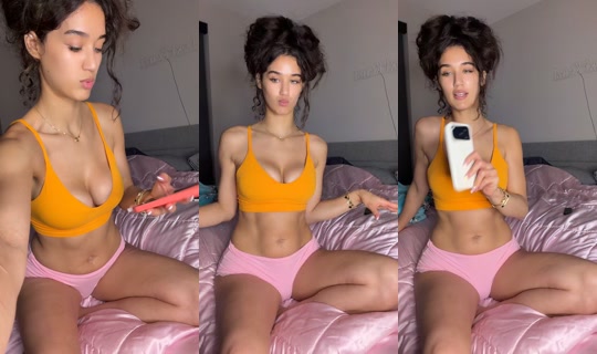 lexikenzitiktok TikTok Live — Jul 15, 2026, 2:28 AM