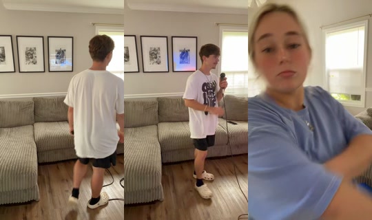 lexileep TikTok Live — Jul 24, 2026, 10:03 PM