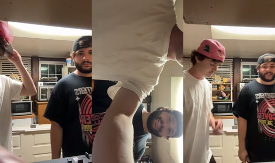lexiorange TikTok Live — Aug 31, 2026, 2:59 AM