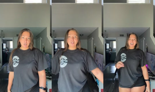 lexisleannn TikTok Live — Aug 11, 2026, 5:19 PM