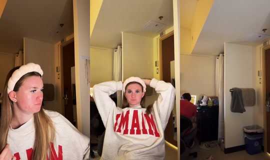 lexistopsecretspam0 TikTok Live — Sep 11, 2026, 9:58 PM