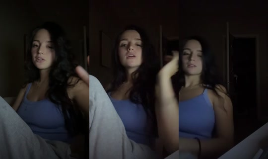 lexitaylormama TikTok Live — Jul 14, 2026, 3:04 AM