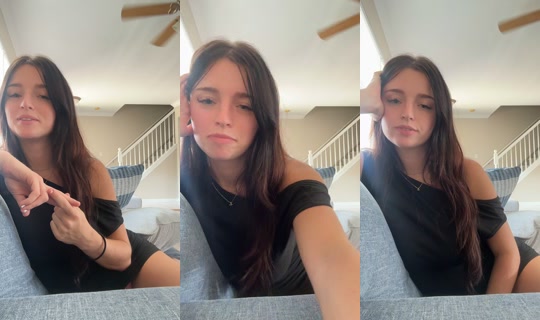 lexitaylormama TikTok Live — Jul 15, 2026, 6:14 PM