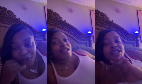 lexlator5 TikTok Live — Sep 9, 2026, 3:09 AM