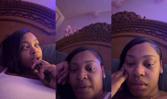 lexlator5 TikTok Live — Sep 9, 2026, 3:53 AM