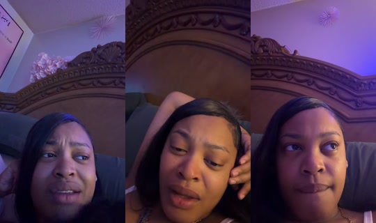lexlator5 TikTok Live — Sep 9, 2026, 4:43 AM