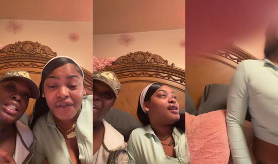 lexlator5 TikTok Live — Sep 13, 2026, 3:37 AM