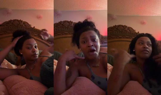 lexlator5 TikTok Live — Sep 17, 2026, 6:18 AM