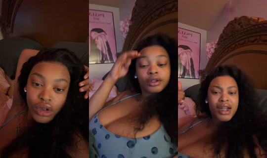lexlator5 TikTok Live — Sep 17, 2026, 6:38 AM