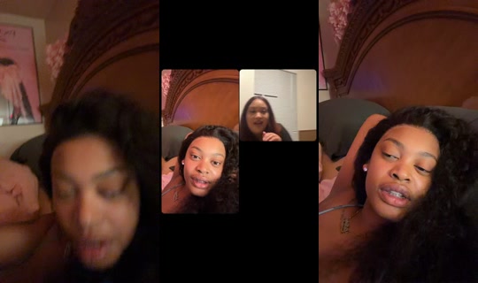 lexlator5 TikTok Live — Sep 17, 2026, 6:59 AM