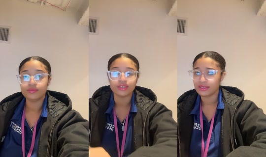 lexlynn537 TikTok Live — Jul 15, 2026, 2:31 PM