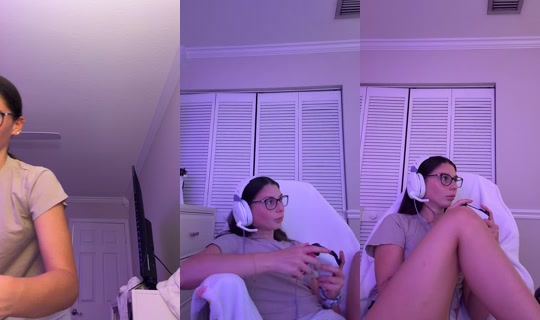 lexxguz TikTok Live — Jul 14, 2026, 3:08 AM