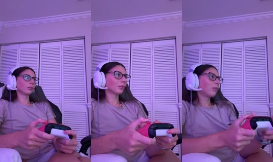 lexxguz TikTok Live — Jul 14, 2026, 3:59 AM