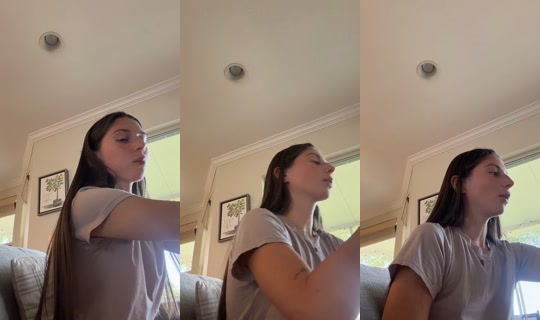 lexxguz TikTok Live — Jul 14, 2026, 4:37 PM