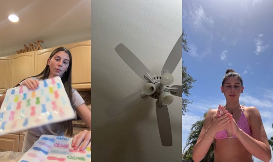 lexxguz TikTok Live — Jul 14, 2026, 4:56 PM