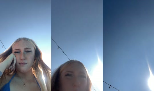 lexxx.ann TikTok Live — Jul 15, 2026, 8:24 PM