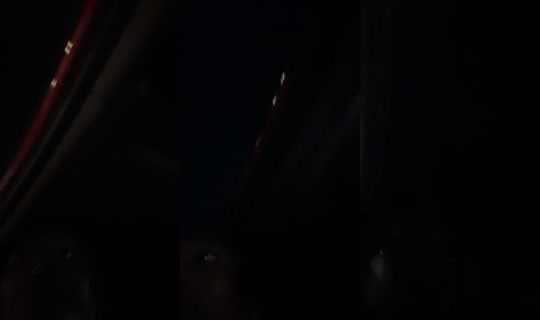 lexyfineassss TikTok Live — Aug 3, 2026, 5:00 AM