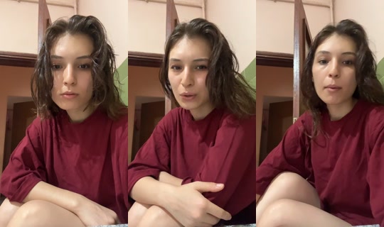 leyladenizi16 TikTok Live — Aug 18, 2026, 1:50 PM