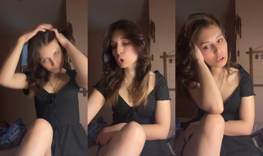 leyladenizi16 TikTok Live — Aug 18, 2026, 10:26 PM