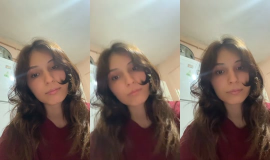 leyladenizi16 TikTok Live — Aug 18, 2026, 11:13 PM