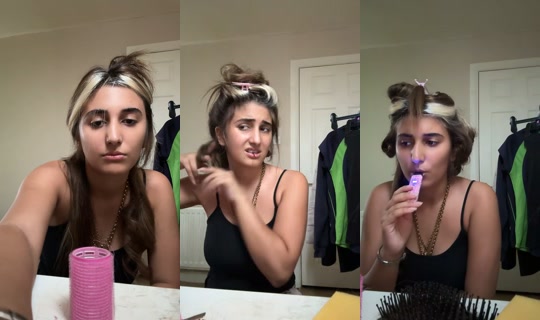 leylalivexx TikTok Live — Jul 15, 2026, 7:23 PM