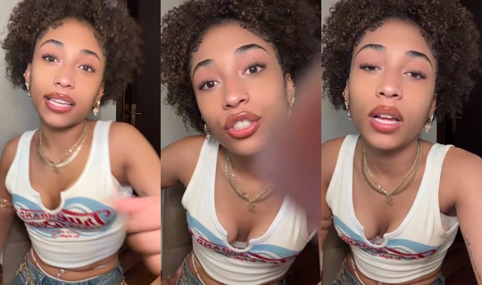leylamurgiaa TikTok Live — Jul 27, 2026, 9:44 PM