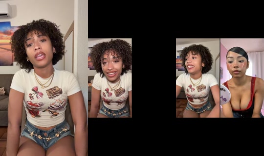 leylamurgiaa TikTok Live — Jul 30, 2026, 8:44 PM