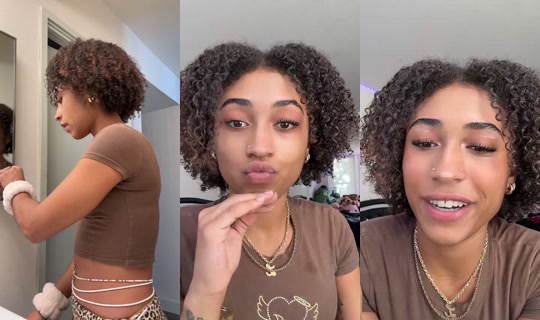 leylamurgiaa TikTok Live — Sep 14, 2026, 12:29 AM