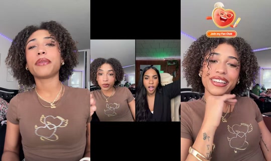 leylamurgiaa TikTok Live — Sep 14, 2026, 1:20 AM