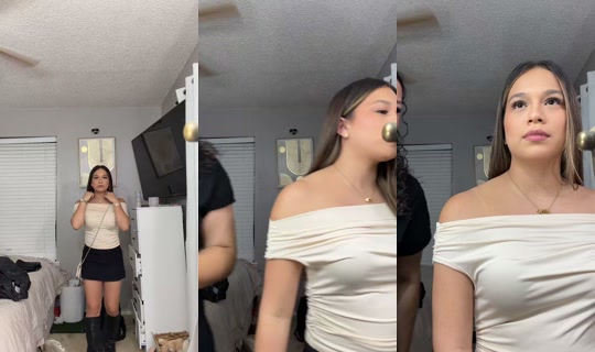 leylapruneda TikTok Live — Sep 6, 2026, 3:33 AM