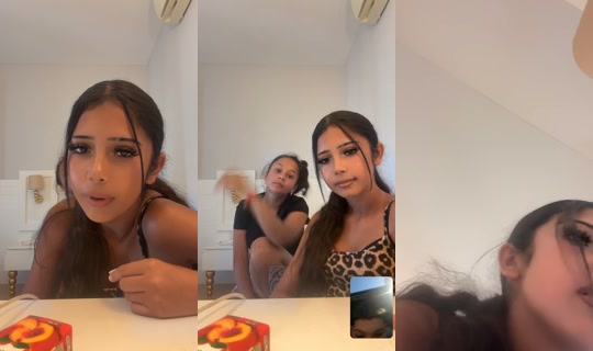leylikusss TikTok Live — Aug 13, 2026, 1:53 PM