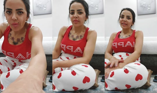 leylosd TikTok Live — Jul 14, 2026, 7:46 PM